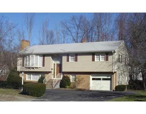 Unit for sale at 97 Totten Pond Road, Waltham, MA 02451