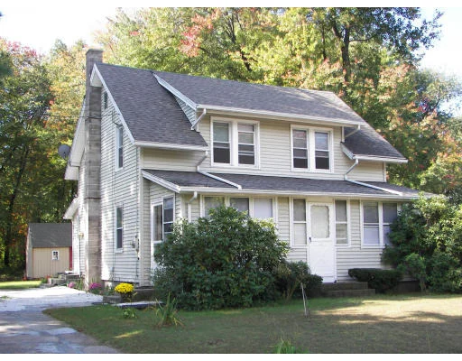 Unit for sale at 26 Karen Drive, Agawam, MA 01001