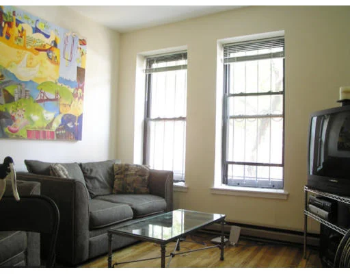 Unit for sale at 8 Isabella Street, Boston, MA 02116
