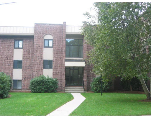 Unit for sale at 47-1 Angleside Road, Waltham, MA 02453