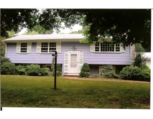 Unit for sale at 03 Winthrop Rd., Hingham, MA 02043