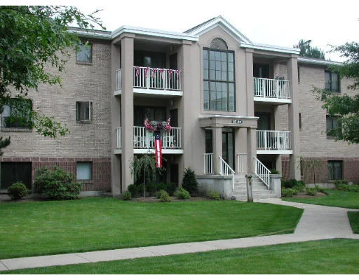 Unit for sale at 19 Bourbon Street, Peabody, MA 01960