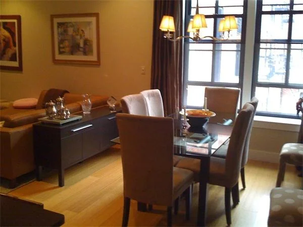 Unit for sale at 21 Fr Francis Gilday St, Boston, MA 02118