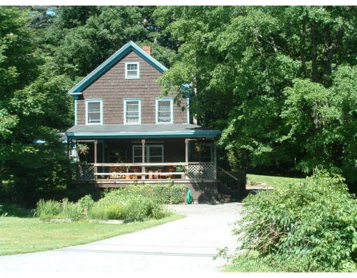 Unit for sale at 144 Main St, Newbury, MA 01922