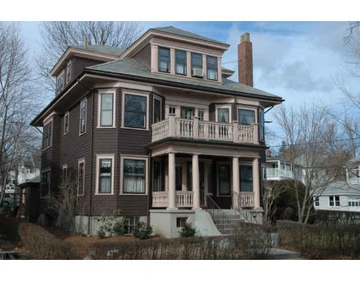 Unit for sale at 334-336 School St, Watertown, MA 02472