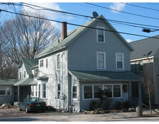 Unit for sale at 670 Main St, Woburn, MA 01801
