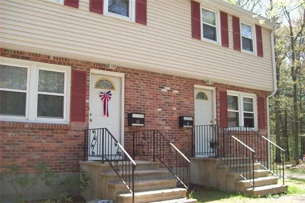 Unit for sale at 5 Turner Rd, Foxboro, MA 02035