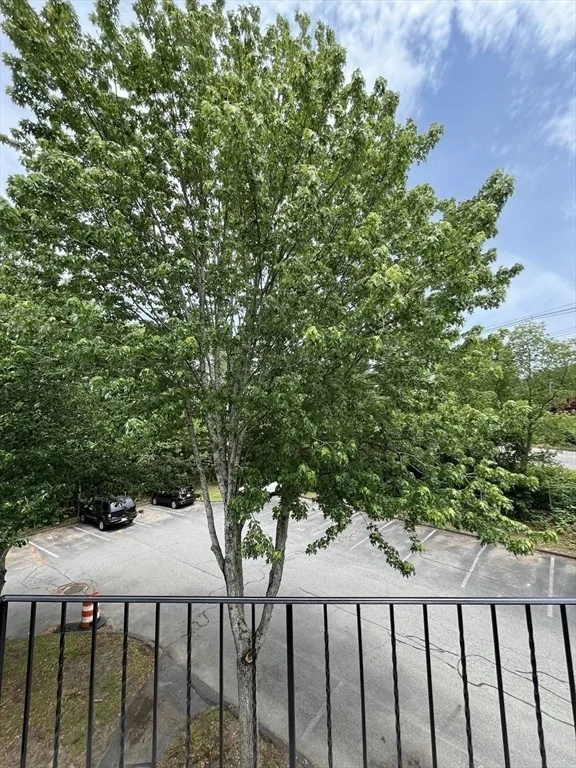 Unit for sale at 1261 Church, New Bedford, MA 02745