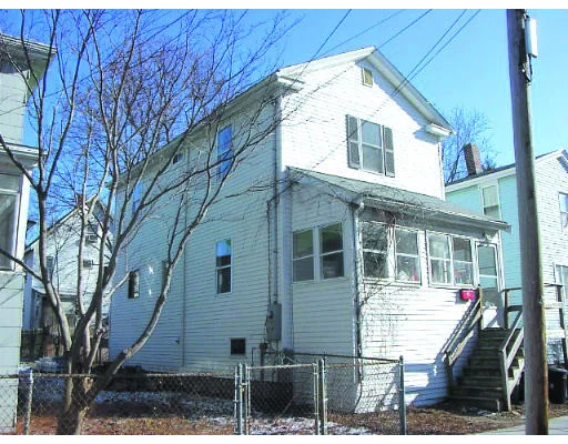 Unit for sale at 60 Lincoln Street, Medford, MA 02155