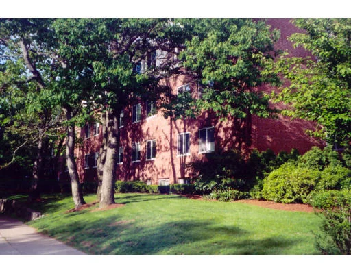 Unit for sale at 332 Jamaicaway, Boston, MA 02130
