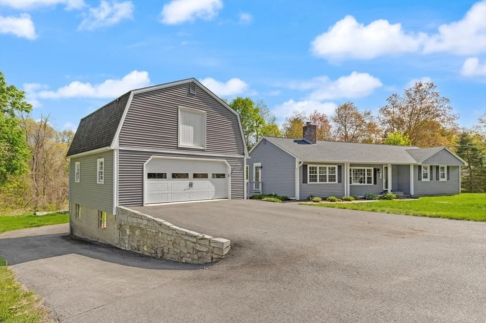 Unit for sale at 10 Lowell Rd, Westford, MA 01886