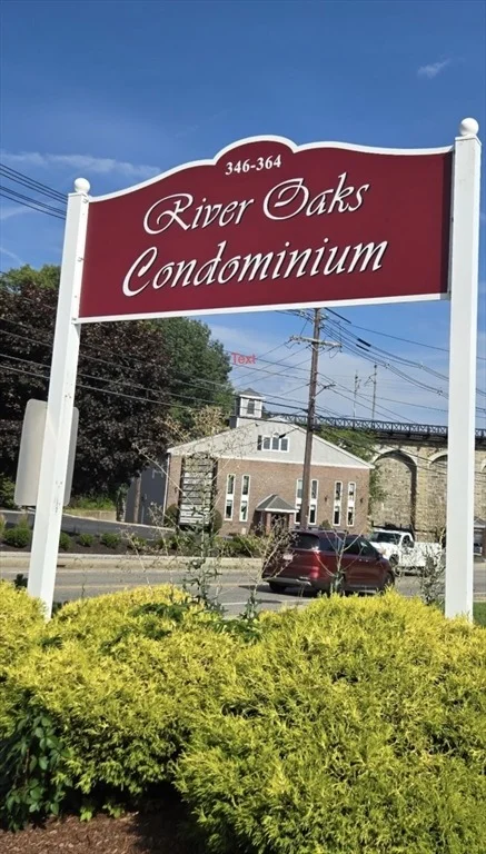 Unit for sale at 356 Neponset St, Canton, MA 02021