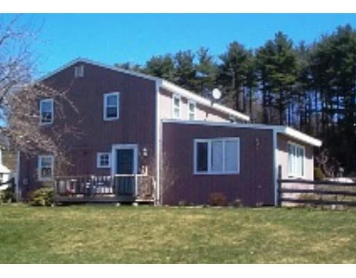 Unit for sale at 92 Hosmer St, Hudson, MA 01749