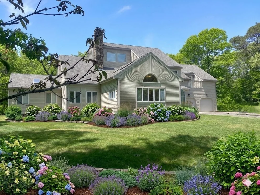 Unit for sale at 17 Heron Way, Mashpee, MA 02649
