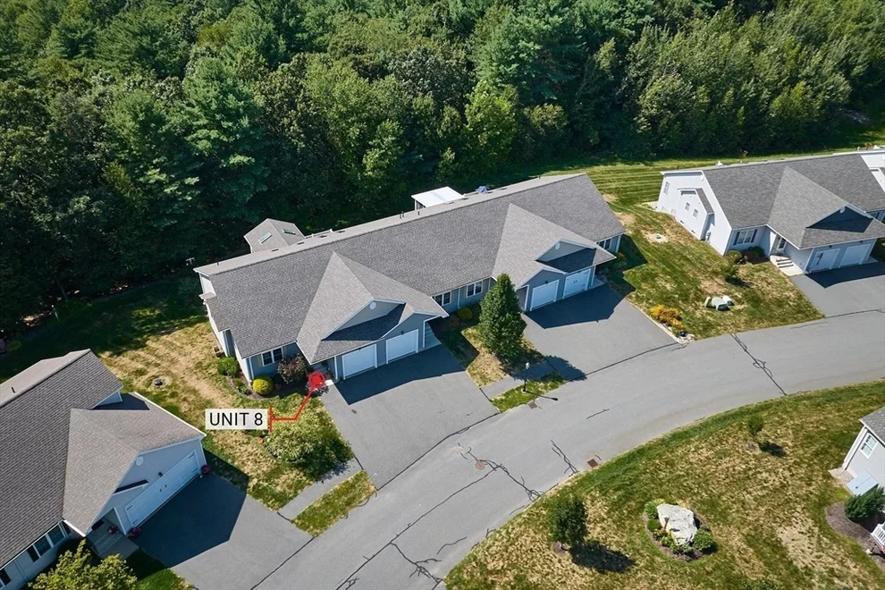 Unit for sale at 111 Daniel Shays Hwy, Belchertown, MA 01007