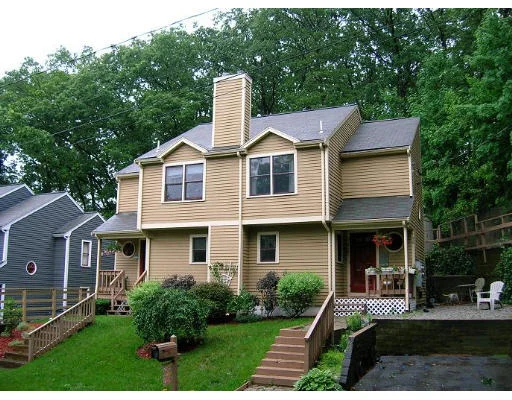 Unit for sale at 130 Darwin Street, Woonsocket, RI 02895