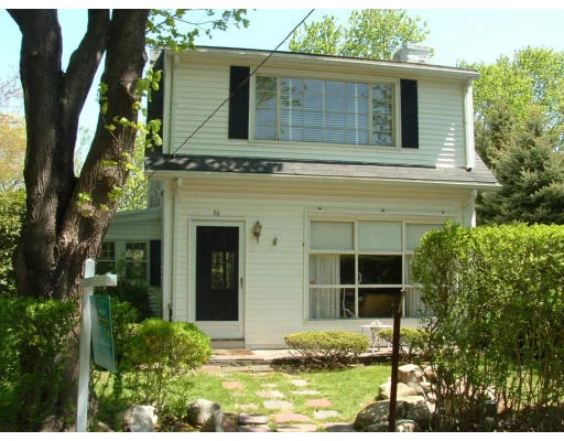 Unit for sale at 76 High Popples Road, Gloucester, MA 01930