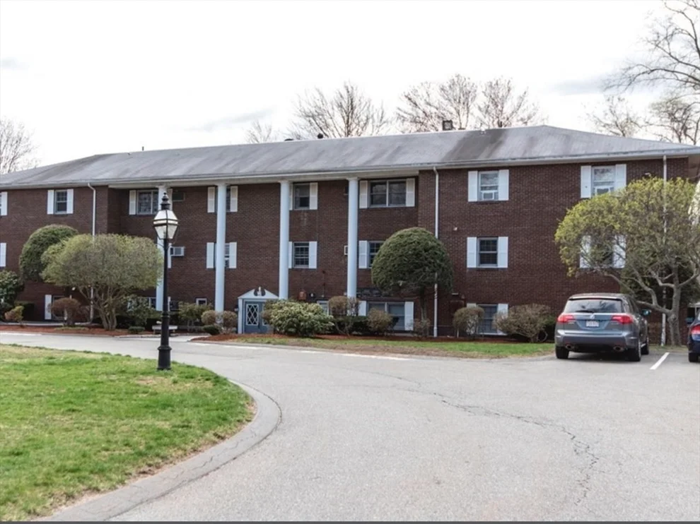 Unit for sale at 48 Great Rd., Acton, MA 01720