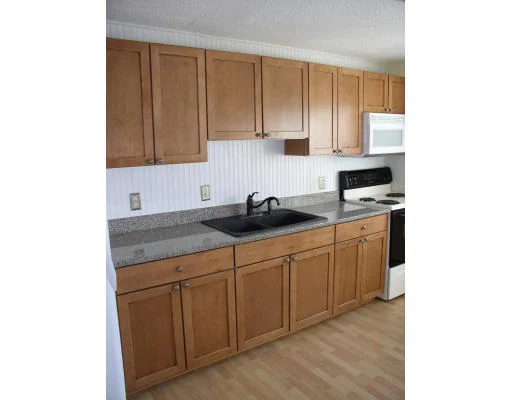 Unit for sale at 20 Beacon Ave, Newburyport, MA 01950