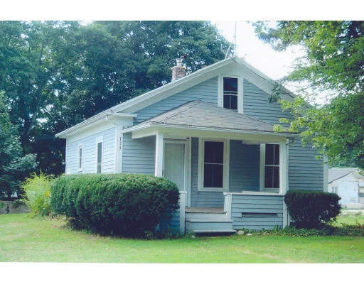 Unit for sale at 133 Federal Street, Belchertown, MA 01007