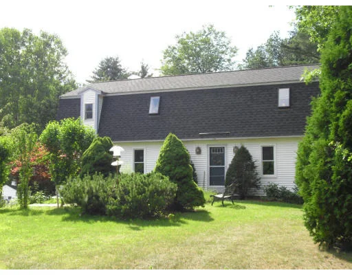 Unit for sale at 4 Chamberlain Rd, Chelmsford, MA 01824
