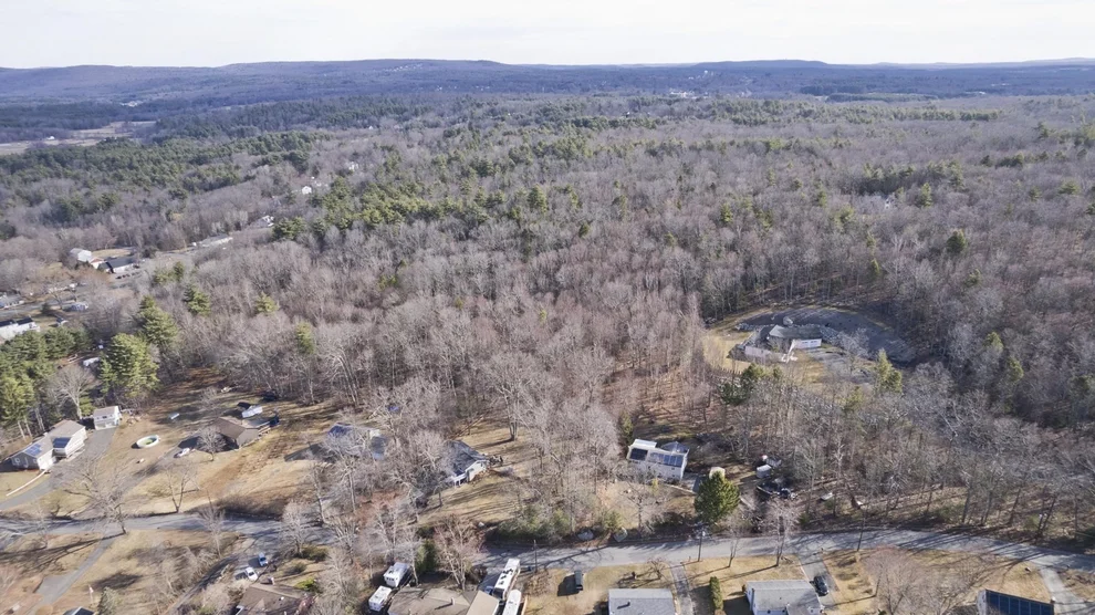 Unit for sale at 59 Summit St (Lot 1), Belchertown, MA 01007