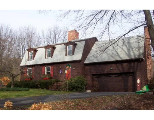 Unit for sale at 136 Carlisle Road, Westford, MA 01886