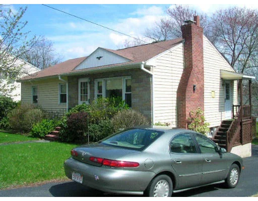 Unit for sale at 344 Lowell Street, Methuen, MA 01844