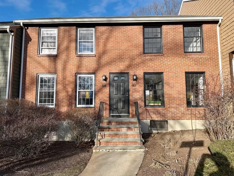 Unit for sale at 9 Gooseneck Lane, Swampscott, MA 01907