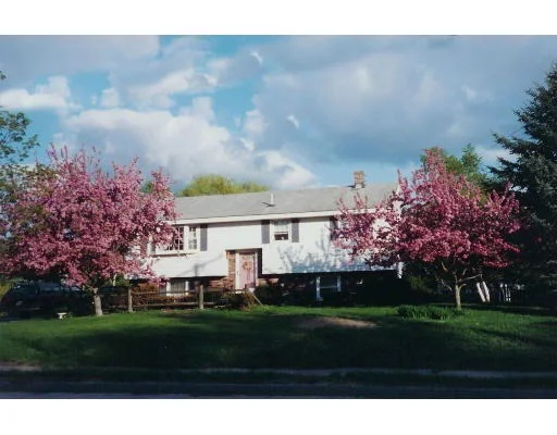 Unit for sale at 64 Mullen Lane, Dracut, MA 01826