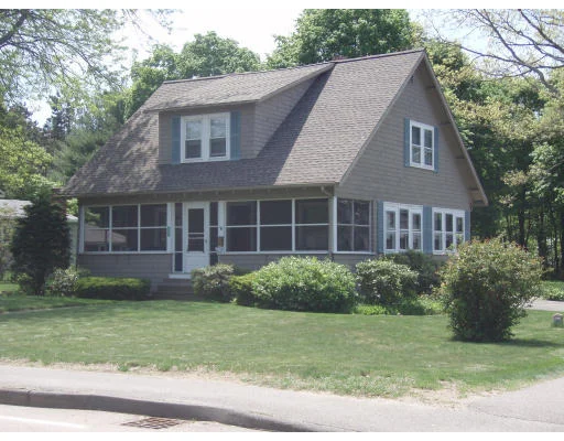 Unit for sale at 363 S. Main Street, Mansfield, MA 02048