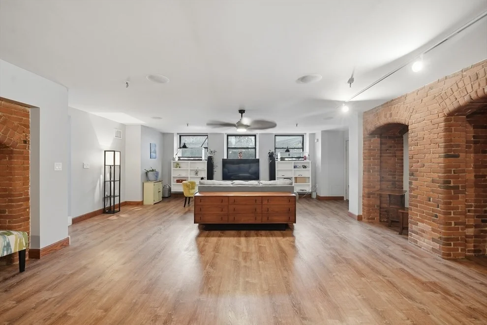 Unit for sale at 235 State St, Springfield, MA 01103