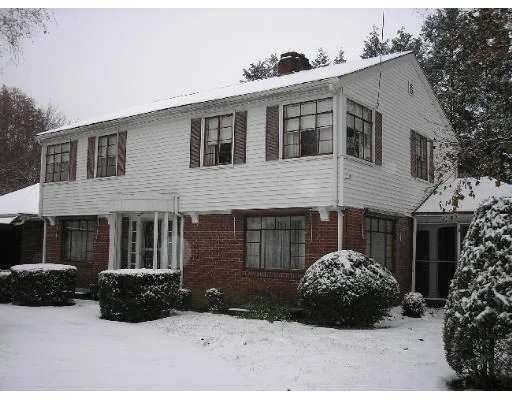 Unit for sale at 88 Highland View Street, Westfield, MA 01085