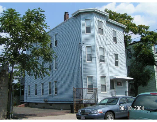 Unit for sale at 46-48 Library, Chelsea, MA 02150