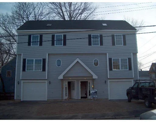 Unit for sale at 140 Grove St, Lowell, MA 01851