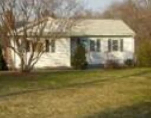 Unit for sale at 141 Winter, Walpole, MA 02071