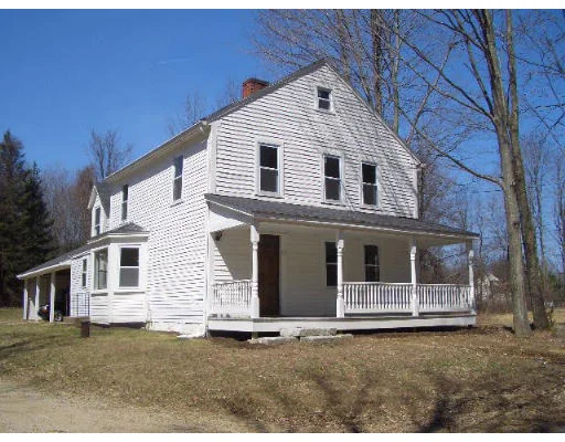 Unit for sale at 63 Davis Rd, West Brookfield, MA 01585