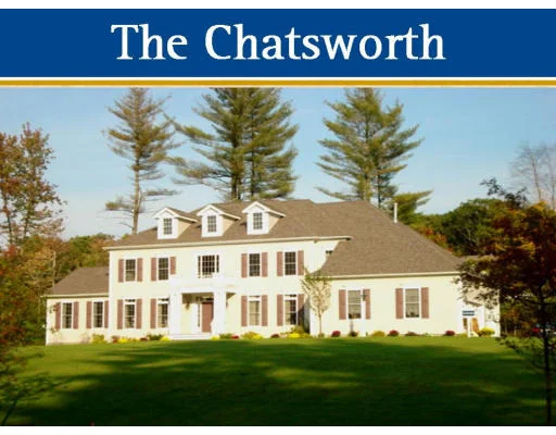 Unit for sale at 73 Canterbury Hill Rd, Acton, MA 01720