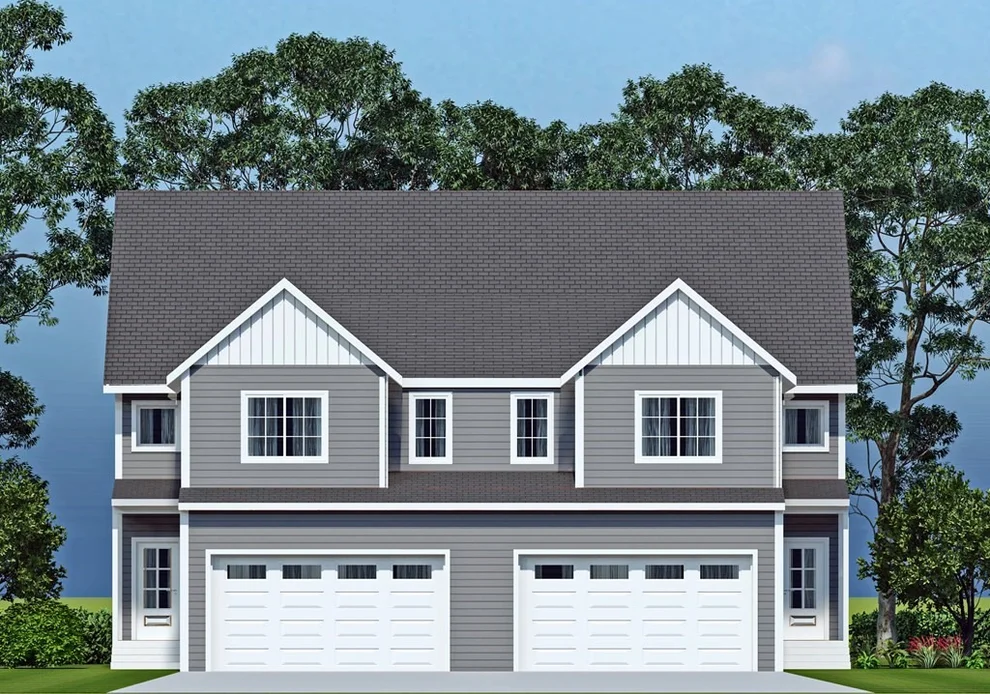 Unit for sale at 48 Fisherville Terrace, Grafton, MA 01560