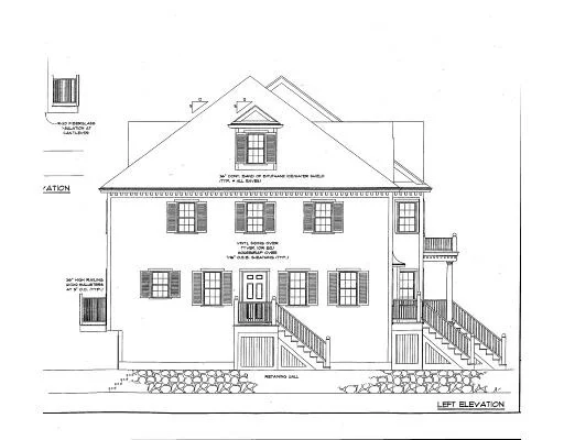 Unit for sale at 5 Floyd St, Waltham, MA 02451