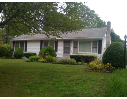 Unit for sale at 779 West St, Lunenburg, MA 01462