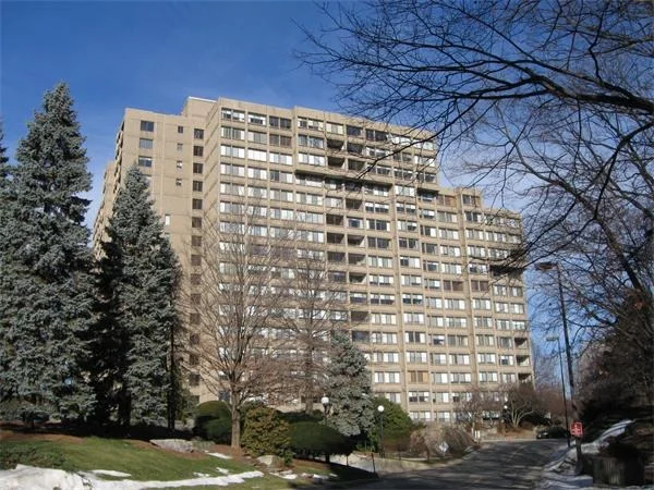 Unit for sale at 250 Hammond Pond Parkway, Newton, MA 02467