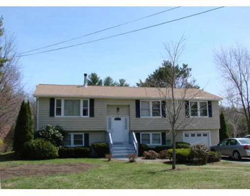 Unit for sale at 16 Folly Mill Road, Salisbury, MA 01952