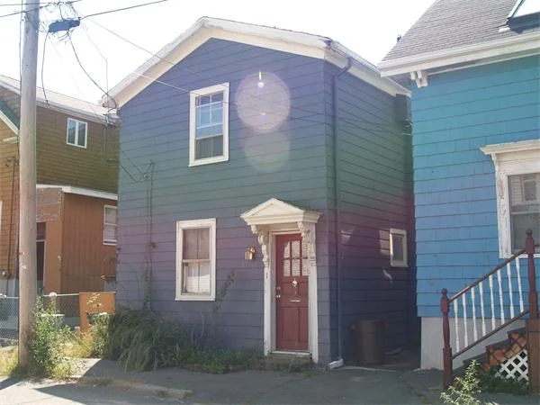 Unit for sale at 1 Rice St, Salem, MA 01970