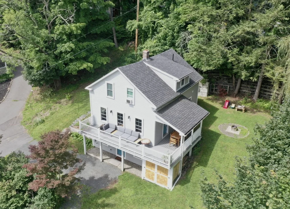 Unit for sale at 44 Green St, Buckland, MA 01370