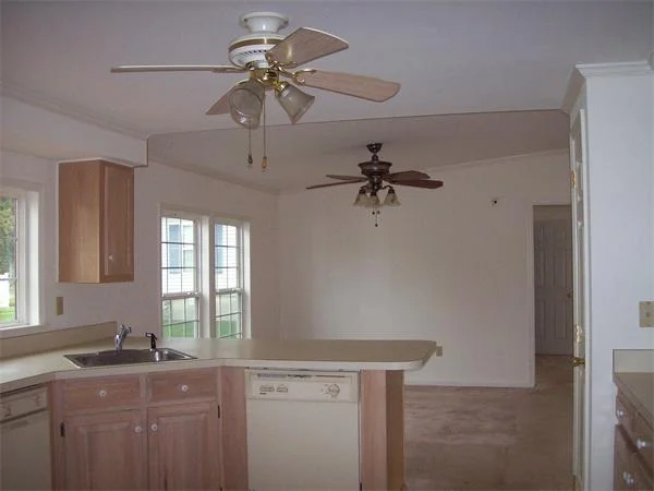 Unit for sale at 40 Fieldwood Dr, Bridgewater, MA 02324
