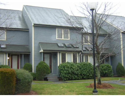 Unit for sale at 216 Maple Brook Road, Bellingham, MA 02019