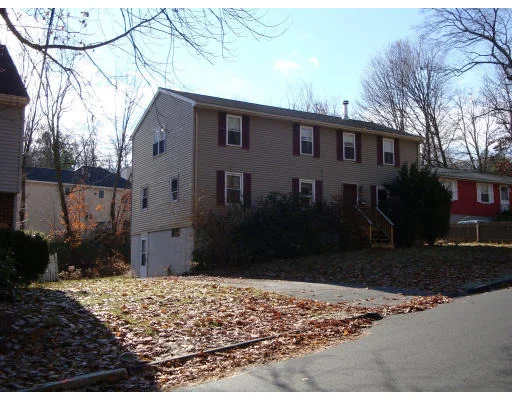 Unit for sale at 175 Mower St, Worcester, MA 01602