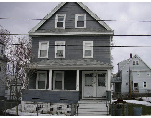 Unit for sale at 14-16 Clark Street, Everett, MA 02149