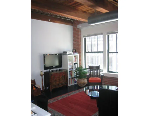 Unit for sale at 9 West Broadway, Boston, MA 02127